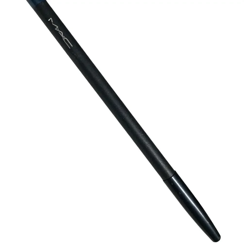 Mac Eye Kohl‎ Pencil Crayon “ Hyacinth “